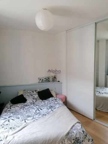 APPARTEMENT T2 CENTRE VILLE - Photo 3