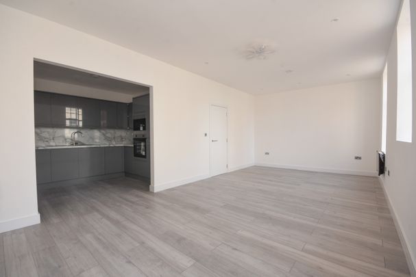 High Street, Braintree - Photo 1