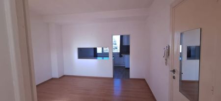 Appartement te huur - Photo 5