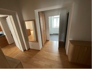Mürzzuschlag-sehr schöne 2 Zimmer Wohnung - Photo 5