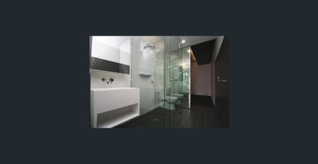 North Facing - Fully Furnished Beauty with SPECTACULAR VIEWS! - Photo 5