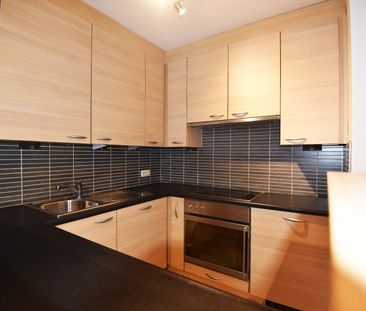 Studio te huur in Assenede - Foto 6