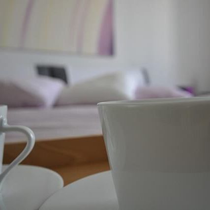 p les prochains jours - emplacement de choix - Kunstmuseum - Centre bancaire et parking, 1675 par semaine. - Foto 1