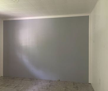 For Lease - 15 Vera Street Unit# Main Level, St. Catharines, Ontario - Photo 1