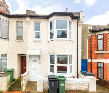 4 bedroom house to rent - Photo 2