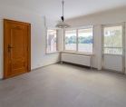 Exceptional house for rent in Kortenberg - Foto 2