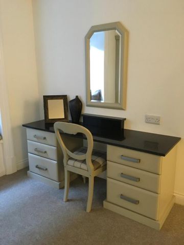 1 bedroom duplex to rent - Photo 5