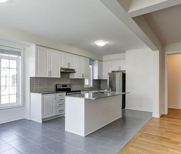 For Lease - 44 Brent Stephens Way, Brampton, Ontario - Photo 5