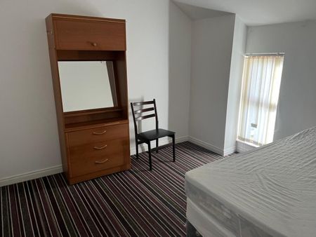 59 Moore Street, Aughnacloy, BT69 6AX, Tyrone - Photo 2