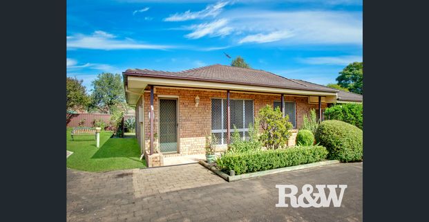 Over 55's Only - Photo 1