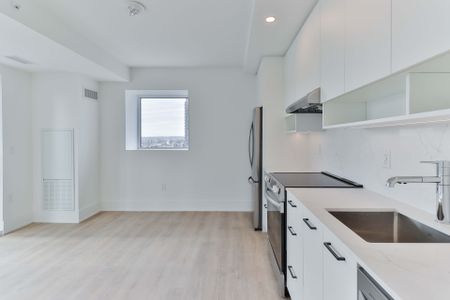 For Lease - 206 King Street Unit# PH1, Hamilton, Ontario - Photo 5