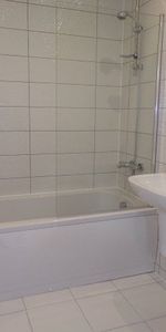 Wheatsheaf Court, Leicester, LE2 - Photo 3