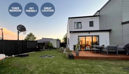 Everything You Need! - Photo 2