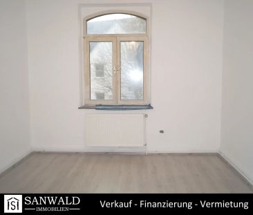 Wohnung zur Miete in Marl - Photo 1