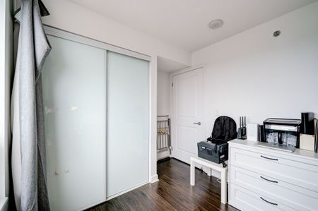 For Lease - 185 Bonis Avenue Unit# 1706, Toronto, Ontario - Photo 3
