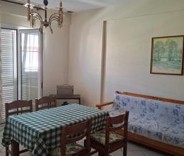 Διαμέρισμα για ενοικίαση - Τριγλία, - Photo 2