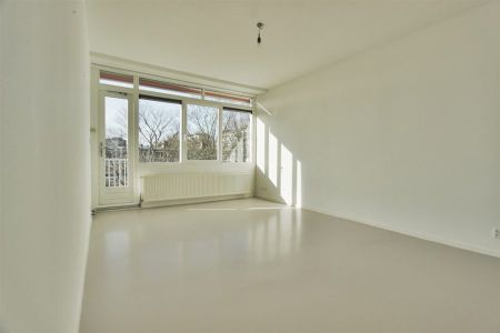 Crackstate 80 - Photo 5