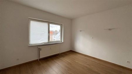Appartement te huur - Photo 5