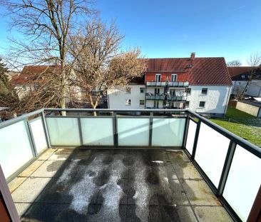 Mamertusstr. 15, 44369 Dortmund OT Huckarde - Foto 6