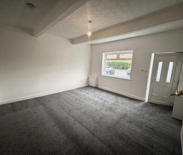 3 bedroom house to rent - Photo 2