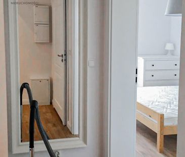 Stylowe 2 pok. | Taras | Ogrody Hallera | od zaraz - Photo 5