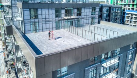 For Lease - 450 DUNDAS Street Unit# 521, Hamilton, Ontario - Photo 3