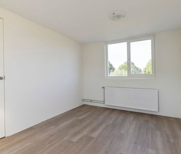 Broekhorst 15, Horstenbuurt-Zuid, 2402MH, Alphen Aan Den Rijn - Photo 3