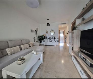 Alquiler de piso en Avenida del Carmen, 45 - Photo 5