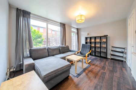 Caistor Road, Balham, London, SW12 - Photo 2