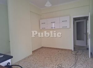 Διαμέρισμα για ενοικίαση - Κορυδαλλός - Photo 4