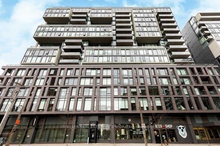 One Eleven Condos and Lofts - Photo 5