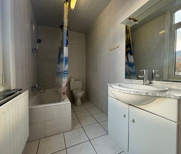 Huisje in hartje Heverlee - Photo 5