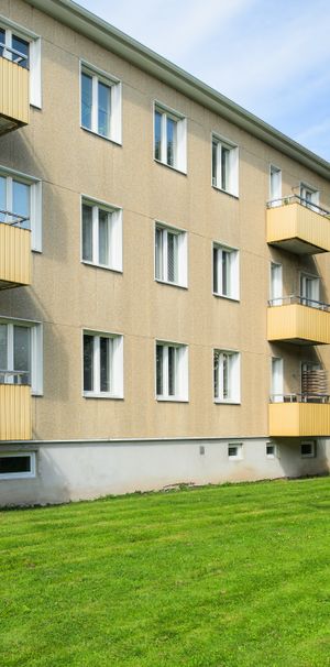 Hejdegatan, Linköping - Photo 1