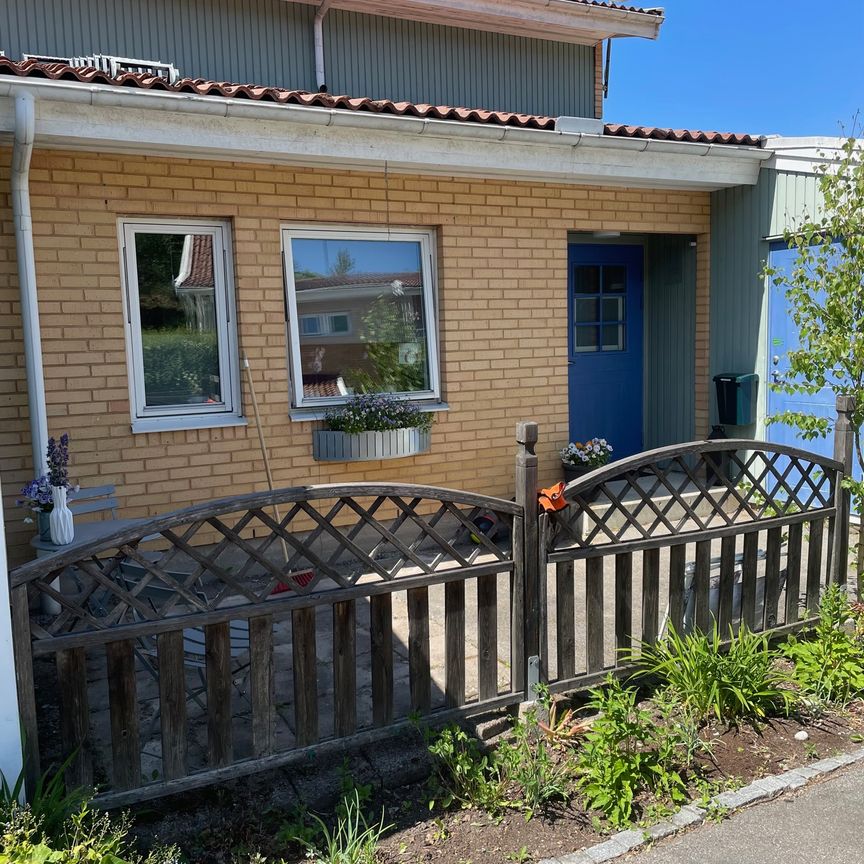 Södermarksvägen, Kallinge - Foto 2