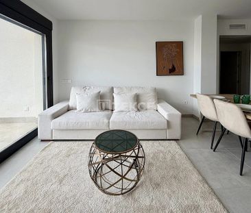 Orihuela, Villamartín, Alicante, Valencian Community 03189 - Photo 3