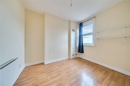 Vale Road, N4, London - Photo 4