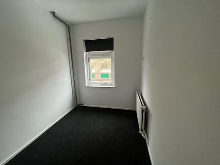 Jupiterstraat 31 - Photo 5