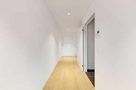 Leben im schönen Spreitenbach - Photo 3