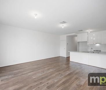 18 Katherine Street, Mansfield Park, SA 5012 - Photo 3