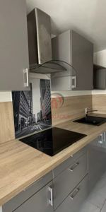 Location Appartement 1 pièce 23m² EVENOS 83330 - Photo 4