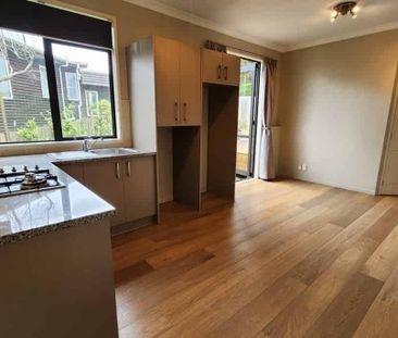 Private, Secure, Self-Contained! - Photo 3