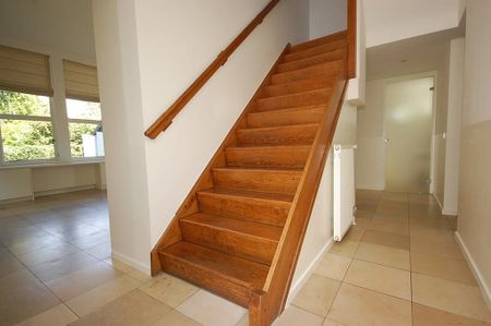 Teylingerhorstlaan 34, Nieuw-Wassenaar, 2244EL - Photo 5
