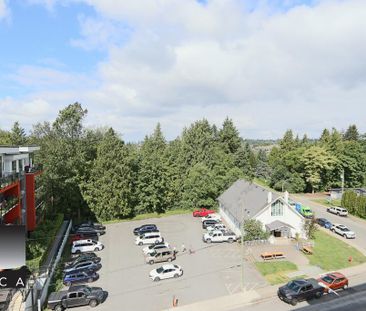 611-5504 Brydon Crescent, Langley - Photo 4
