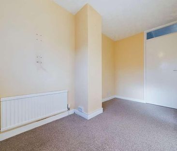 White House Drive, Kingstone, HR2 - Photo 6