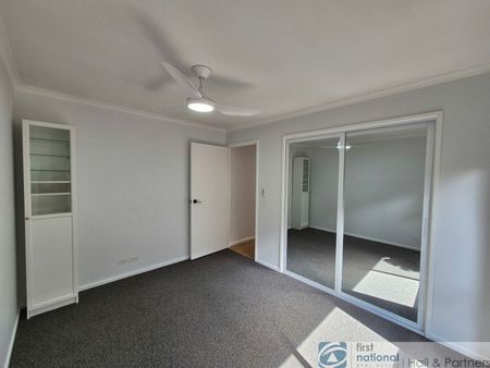 2/37 John Hunter Drive, 3802, Endeavour Hills Vic - Photo 4