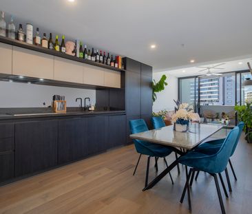 102/509 Hunter Street, Newcastle NSW 2300 - House For Rent | Domain - Photo 2