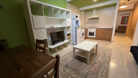 Apartamento de alquiler en Bajada de San Roque, 2, Avenida Europa - San Antón - Foto 3
