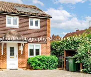 Broomfield, Guildford, Surrey, GU2 8LH - Photo 5