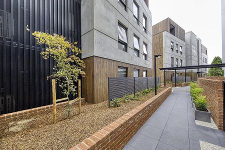 54/5 Hely Street,GRIFFITH - Photo 5