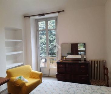 Trilocale corso Spezia 53, Nizza Millefonti, Torino - Foto 1
